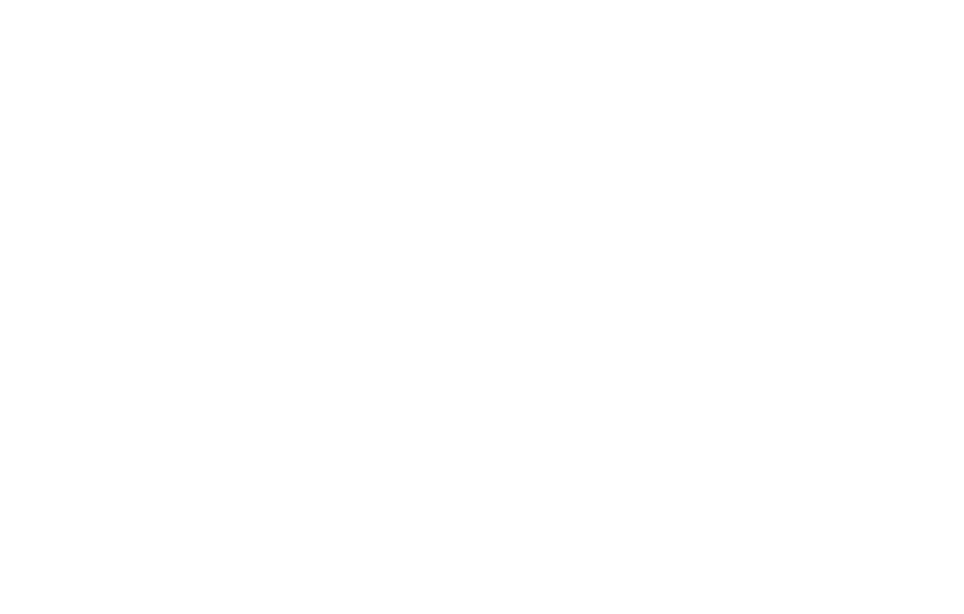 Facultad de Matemáticas Pontificia Universidad Católica de Chile
